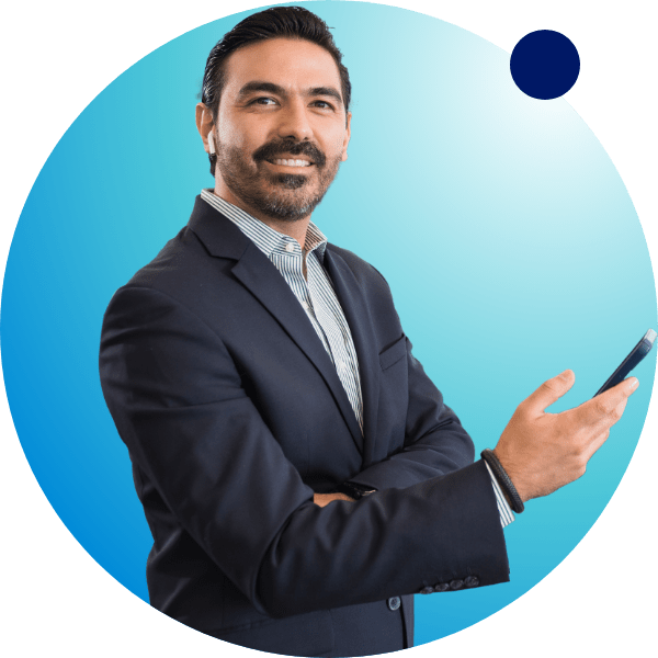 Fondos de inversión